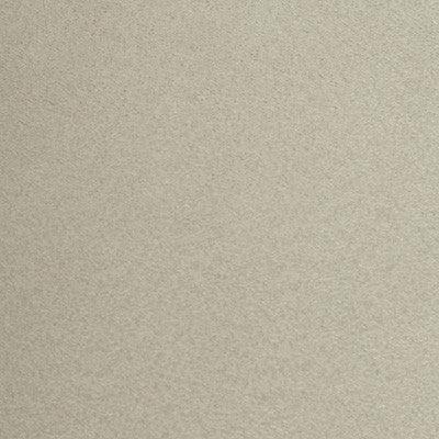 Dovera Mist by Winfield Thybony Designer Wallcovering