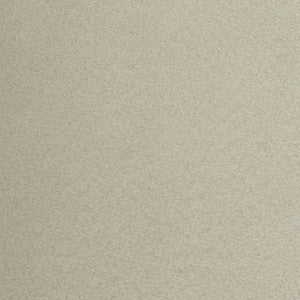 Dovera Mist by Winfield Thybony Designer Wallcovering
