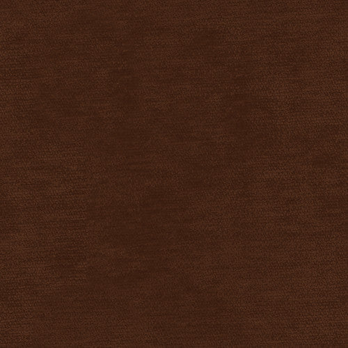 30870-66 by Kravet Basics Designer Fabric