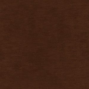 30870-66 by Kravet Basics Designer Fabric