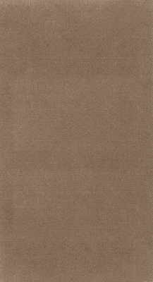Kravet Design Novasuede-106 by Kravet Design Designer Fabric