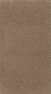 Kravet Design Novasuede-106 by Kravet Design Designer Fabric