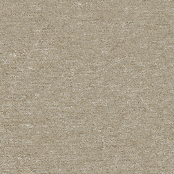 Kravet Basics 31779-16 by Kravet Basics Designer Fabric
