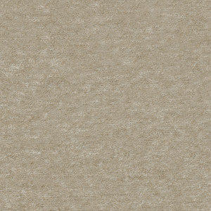 Kravet Basics 31779-16 by Kravet Basics Designer Fabric