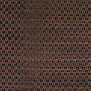 Luisa Tabaco by Gaston Y Daniela Designer Fabric