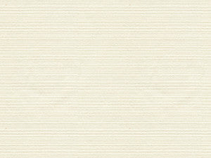 Kravet Smart 33387-1 by Kravet Smart Designer Fabric