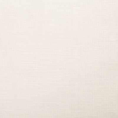 Kravet Contract 4382-101 by Kravet Contract Designer Fabric