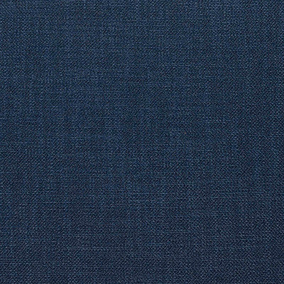 Shaba Azulon by Gaston Y Daniela Designer Fabric