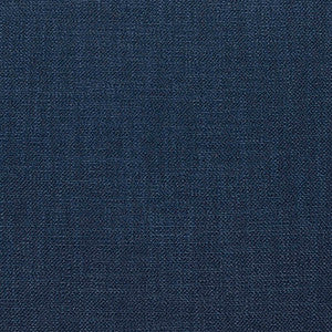 Shaba Azulon by Gaston Y Daniela Designer Fabric
