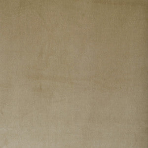 Kravet Design Murano-6 by Kravet Design Designer Fabric