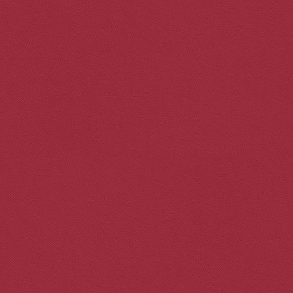 Kravet Smart 32565-19 by Kravet Smart Designer Fabric