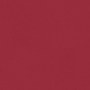 Kravet Smart 32565-19 by Kravet Smart Designer Fabric