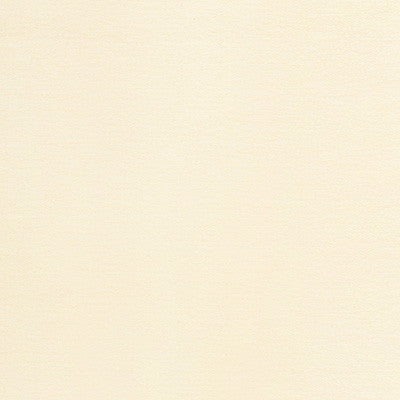 Kravet Smart 35515-1 by Kravet Smart Designer Fabric