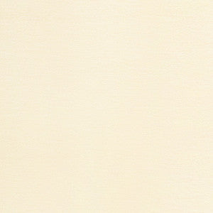 Kravet Smart 35515-1 by Kravet Smart Designer Fabric