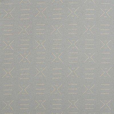 Kongo Powder by Kravet Couture Designer Fabric