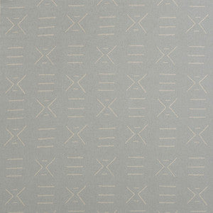 Kongo Powder by Kravet Couture Designer Fabric