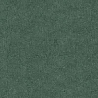 Kravet Design 33125-135 by Kravet Design Designer Fabric