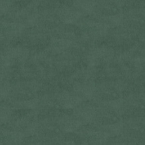 Kravet Design 33125-135 by Kravet Design Designer Fabric