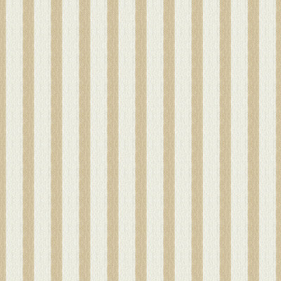 Kravet Design 4026-16 by Kravet Design Designer Fabric