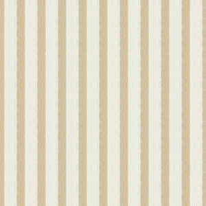 Kravet Design 4026-16 by Kravet Design Designer Fabric