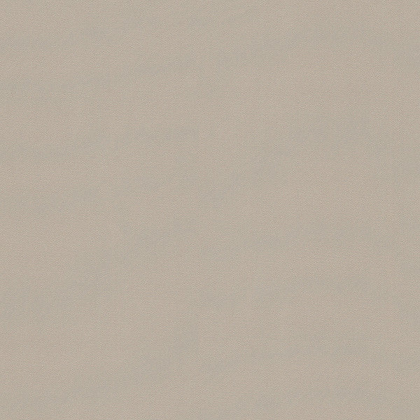 Kravet Contract 3873-1611 by Kravet Contract Designer Fabric