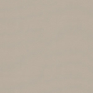 Kravet Contract 3873-1611 by Kravet Contract Designer Fabric