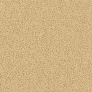Kravet Contract Bess-16 by Kravet Contract Designer Fabric