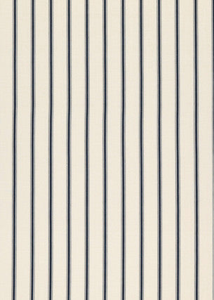 Searle Midnight by Threads Designer Fabric