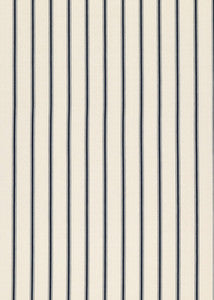 Searle Midnight by Threads Designer Fabric