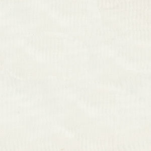 Kravet Basics 3782-1111 by Kravet Basics Designer Fabric