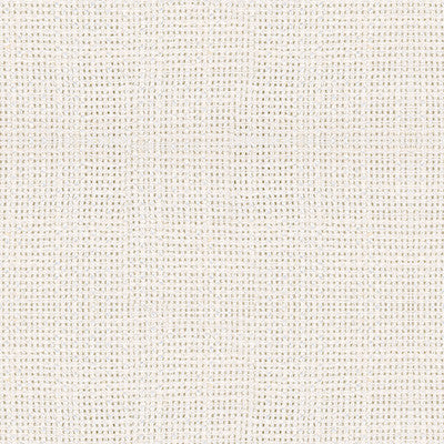Kravet Basics 4332-1 by Kravet Basics Designer Fabric