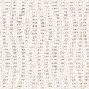 Kravet Basics 4332-1 by Kravet Basics Designer Fabric