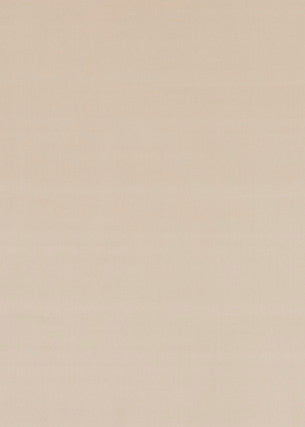 Montpellier Velvet Oatmeal by Baker Lifestyle Designer Fabric