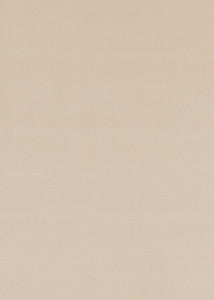 Montpellier Velvet Oatmeal by Baker Lifestyle Designer Fabric