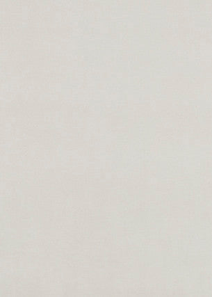 Cadogan Ivory by Baker Lifestyle Designer Fabric