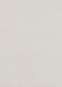 Cadogan Ivory by Baker Lifestyle Designer Fabric