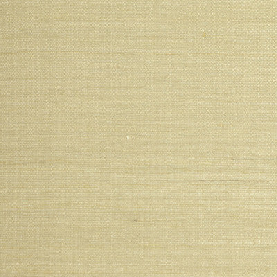 Rossi Silk Treasure Trove by Winfield Thybony Designer Wallcovering