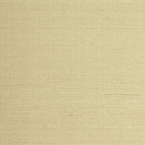 Rossi Silk Treasure Trove by Winfield Thybony Designer Wallcovering