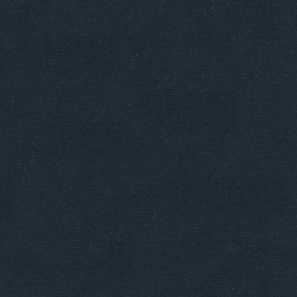 Kravet Design Versailles-E256680 by Kravet Design Designer Fabric