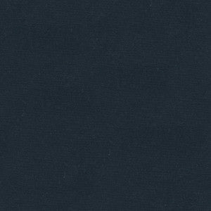 Kravet Design Versailles-E256680 by Kravet Design Designer Fabric