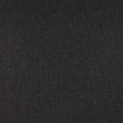 Trento Antracita/Marron by Gaston Y Daniela Designer Fabric