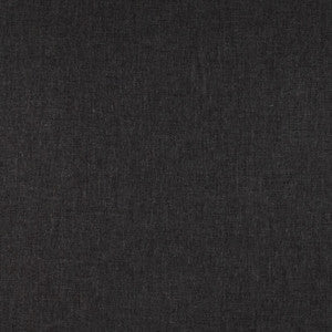 Trento Antracita/Marron by Gaston Y Daniela Designer Fabric