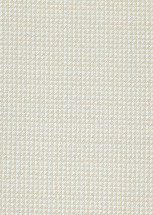 Arlo Linen by Threads Designer Fabric