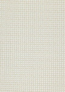Arlo Linen by Threads Designer Fabric