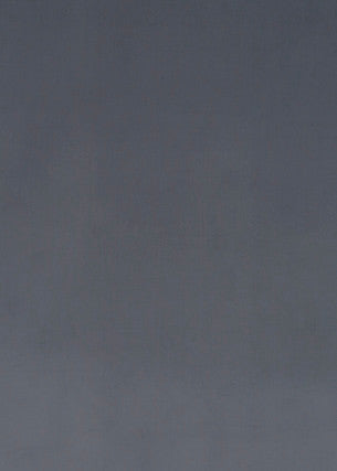 Montpellier Velvet Graphite by Baker Lifestyle Designer Fabric