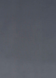 Montpellier Velvet Graphite by Baker Lifestyle Designer Fabric