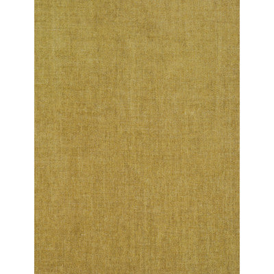 Genova Lima by Gaston Y Daniela Designer Fabric