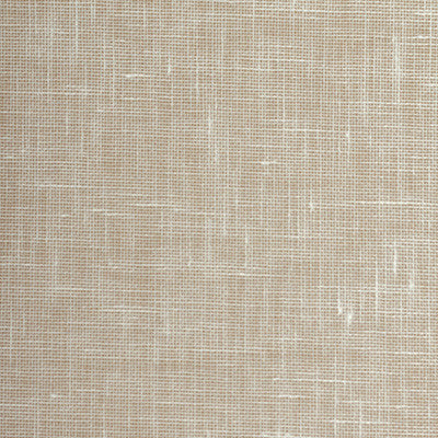 Toretti Caramel by Winfield Thybony Designer Wallcovering