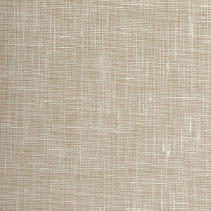 Toretti Caramel by Winfield Thybony Designer Wallcovering