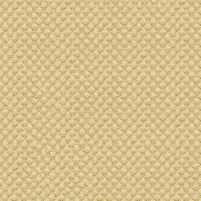 25807-414 by Kravet Design Designer Fabric
